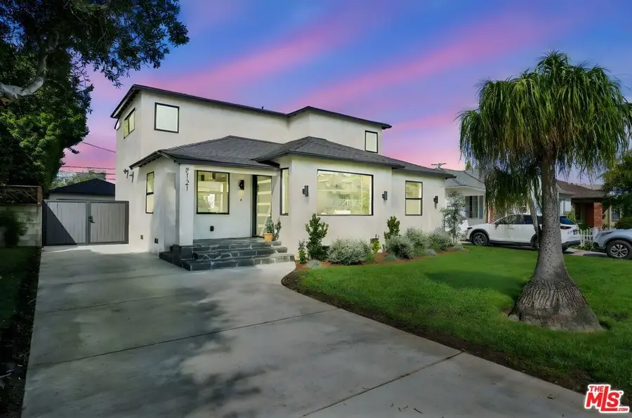 8121 Chase Avenue, Los Angeles, CA 90045 - #2