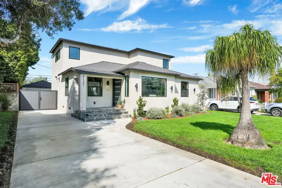 8121 Chase Avenue, Los Angeles, CA 90045 - #3