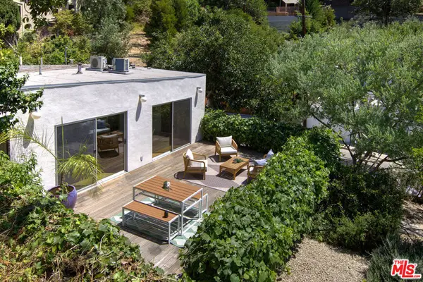 457 Museum Drive, Los Angeles, CA 90065