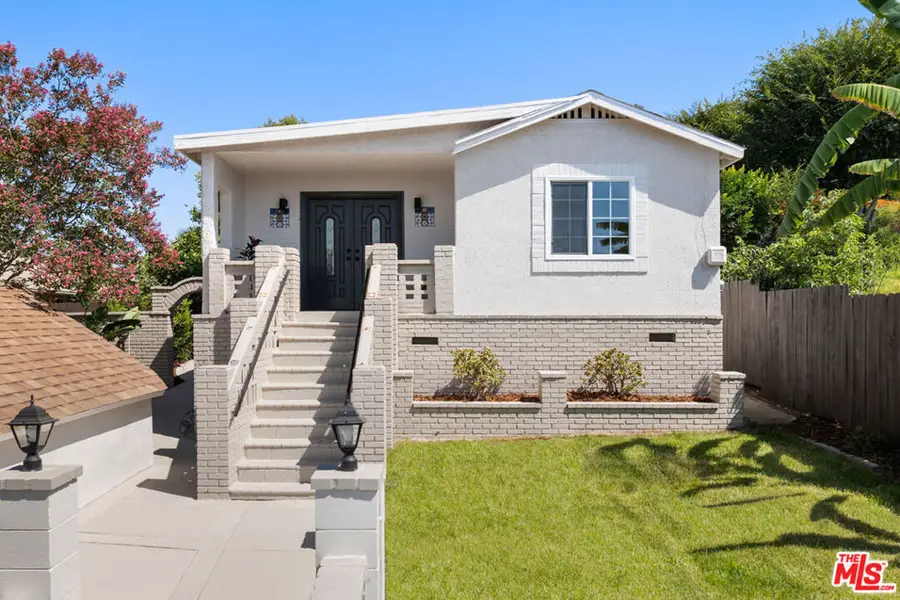 6225 Beard Street, Los Angeles, CA 90042 - #2