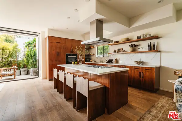 3214 Highland Avenue #4, Santa Monica, CA 90405