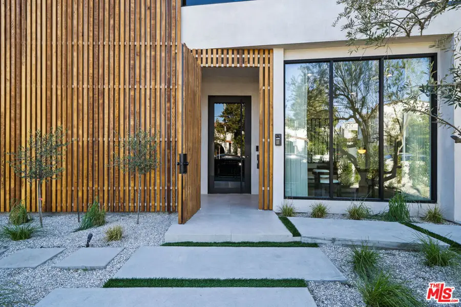 6660 Maryland Drive, Los Angeles, CA 90048 - #3
