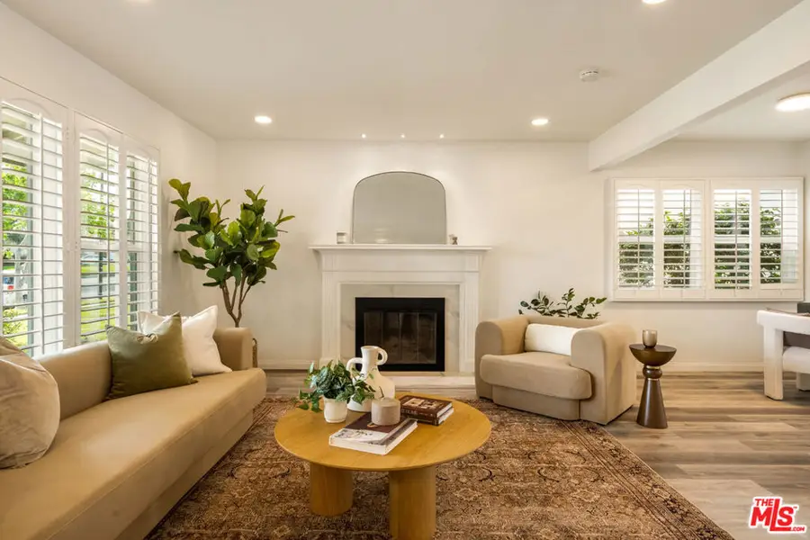 2616 N Buena Vista Street, Burbank, CA 91504 - #3