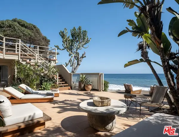 27314 Pacific Coast Highway, Malibu, CA 90265