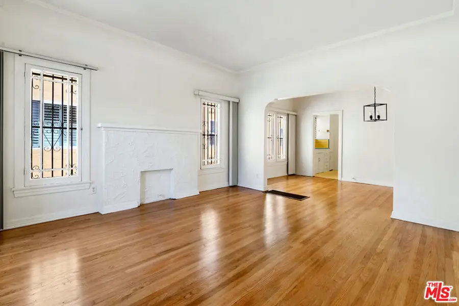 448 N Ogden Drive, Los Angeles, CA 90036 - #2