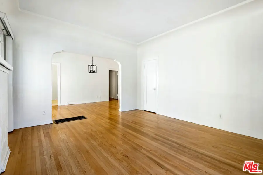 448 N Ogden Drive, Los Angeles, CA 90036 - #3