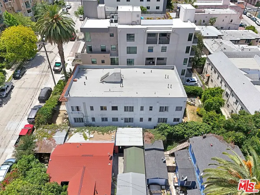229 S Westlake Avenue, Los Angeles, CA 90057 - #3