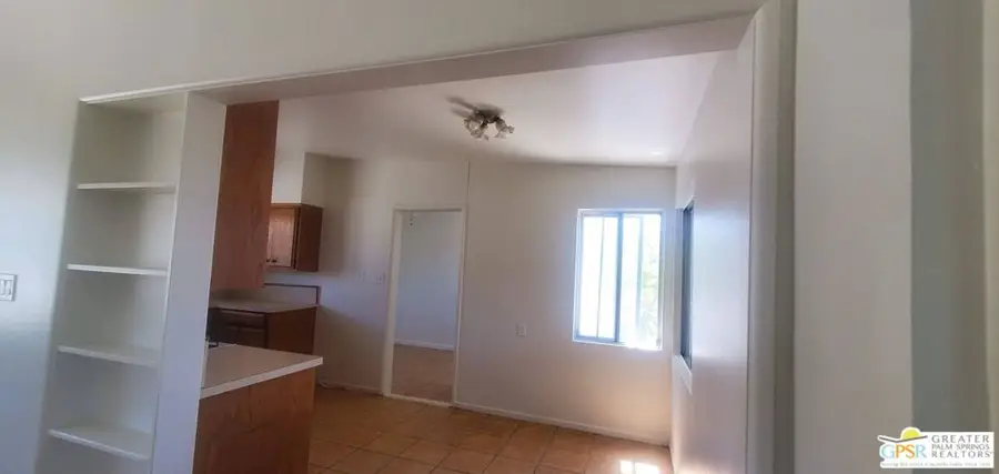 66781 Vista Place #3, Desert Hot Springs, CA 92240 - #3