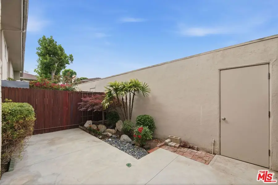 18329 Van Ness Avenue, Torrance, CA 90504 - #3