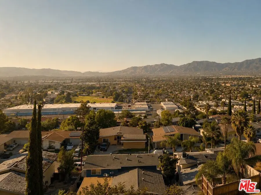 12625 Garber Street, Pacoima, CA 91331 - #2