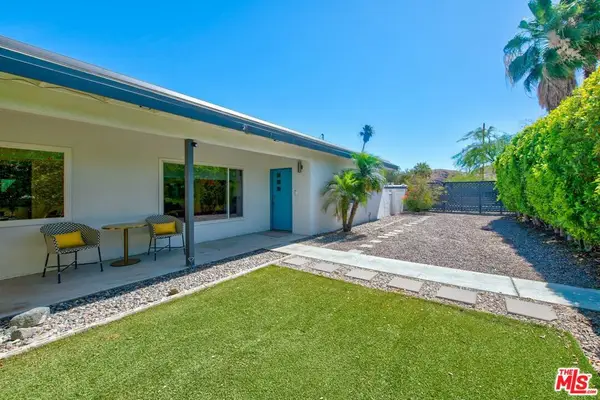 68554 J Street, Cathedral City, CA 92234