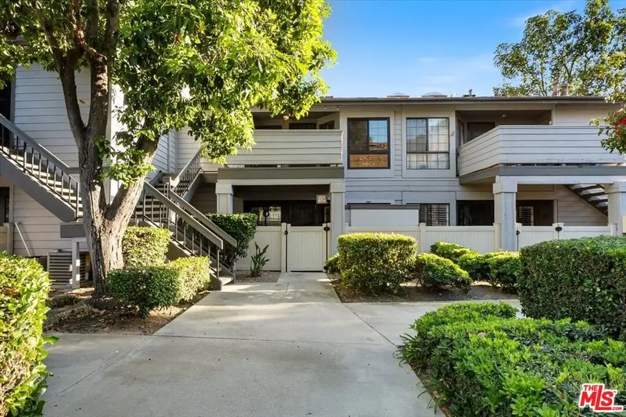 883 W 34th Street #M, Long Beach, CA 90806 - #2