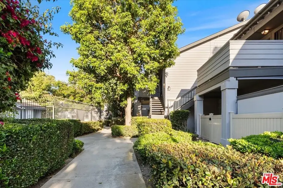 883 W 34th Street #M, Long Beach, CA 90806 - #3