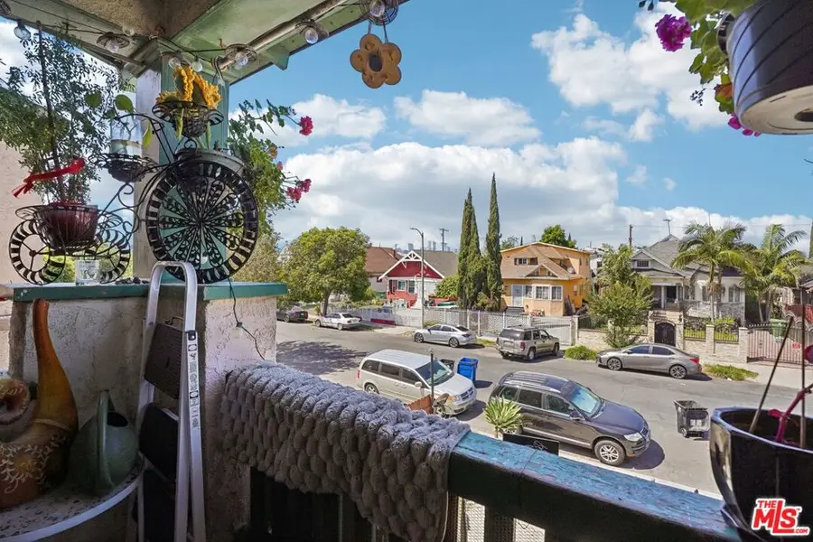 746 E 32nd Street, Los Angeles, CA 90011 - #3