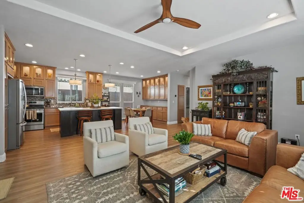30473 Mulholland Highway #206, Agoura Hills, CA 91301 - #1