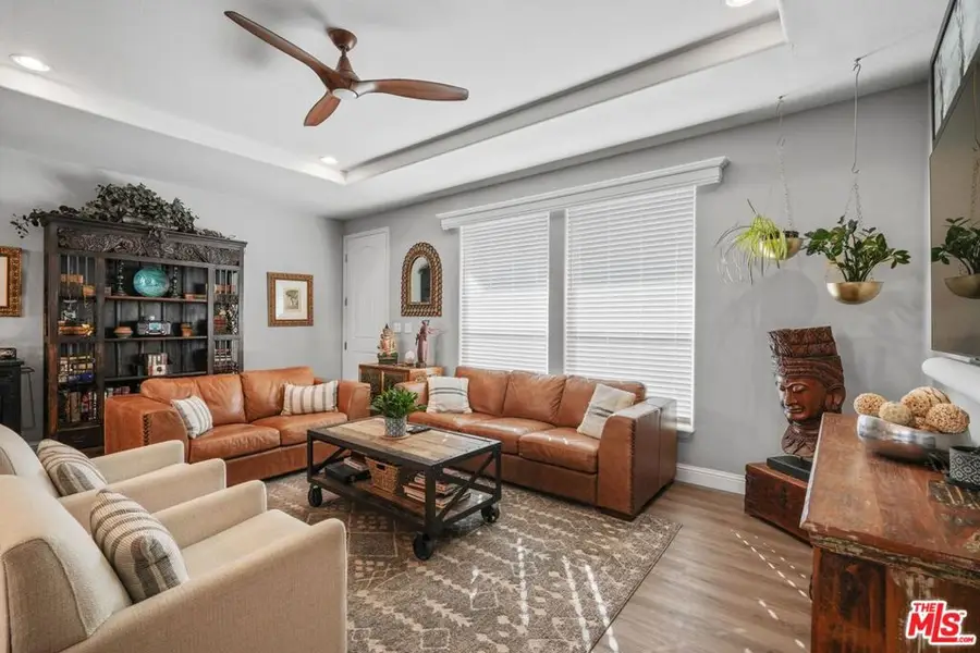 30473 Mulholland Highway #206, Agoura Hills, CA 91301 - #2