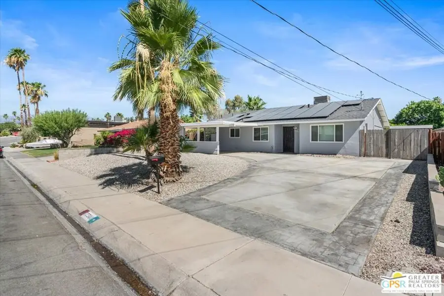 77300 Indiana Avenue, Palm Desert, CA 92211 - #2