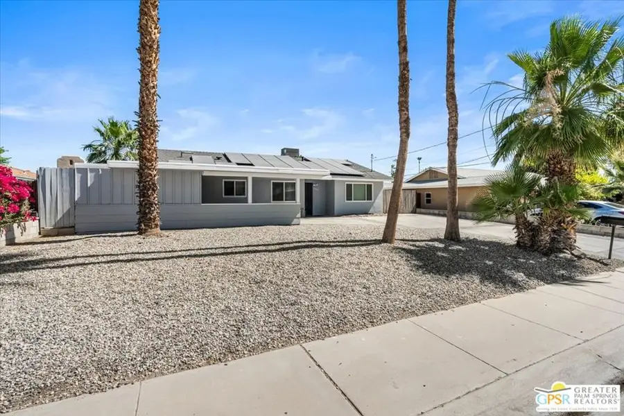 77300 Indiana Avenue, Palm Desert, CA 92211 - #3