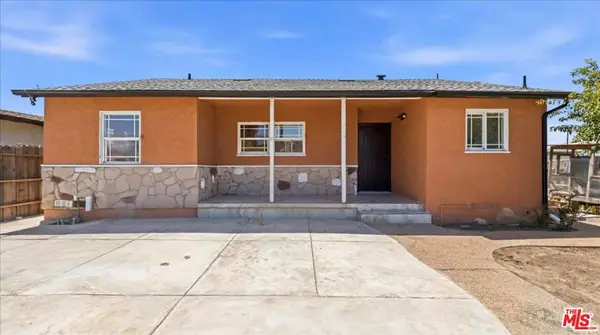 702 E 157th Street, Compton, CA 90220