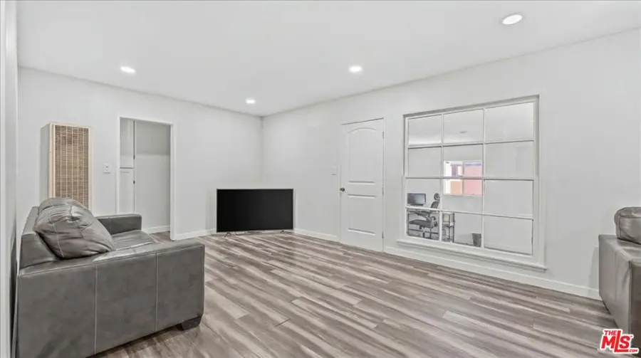 702 E 157th Street, Compton, CA 90220 - #3