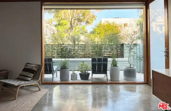745 Navy Street, Santa Monica, CA 90405