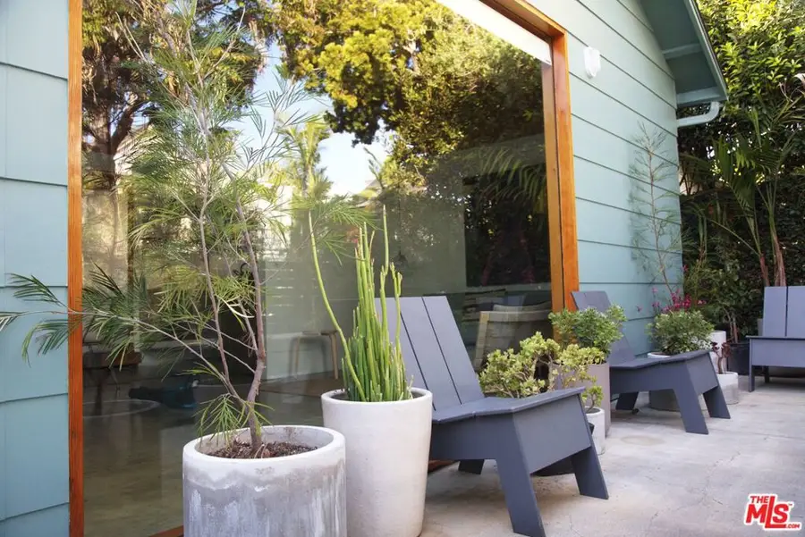 745 Navy Street, Santa Monica, CA 90405 - #2
