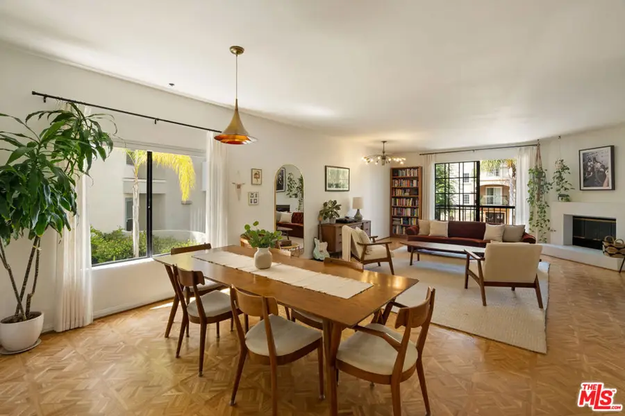 1539 Greenfield Avenue #102, Los Angeles, CA 90025 - #3
