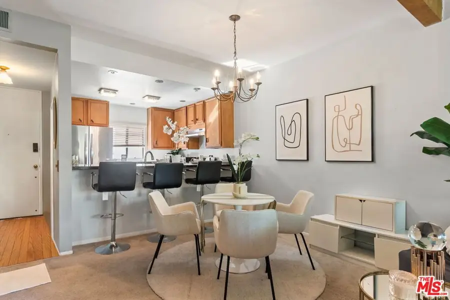 3480 Barham Boulevard #306, Los Angeles, CA 90068 - #2
