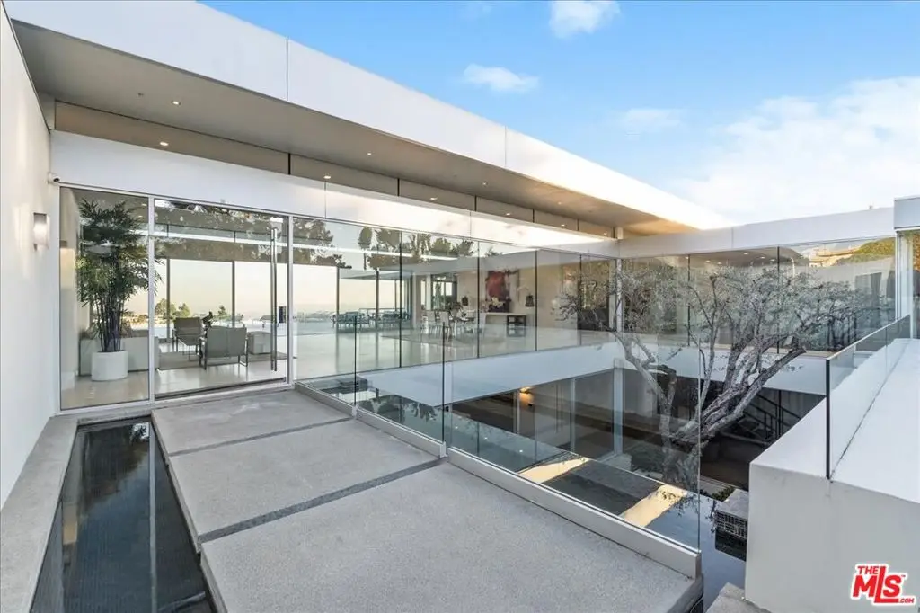 1620 Carla, Beverly Hills, CA 90210 - #1