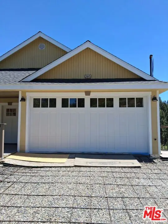 26885 Modoc Lane, Lake Arrowhead, CA 92352 - #3