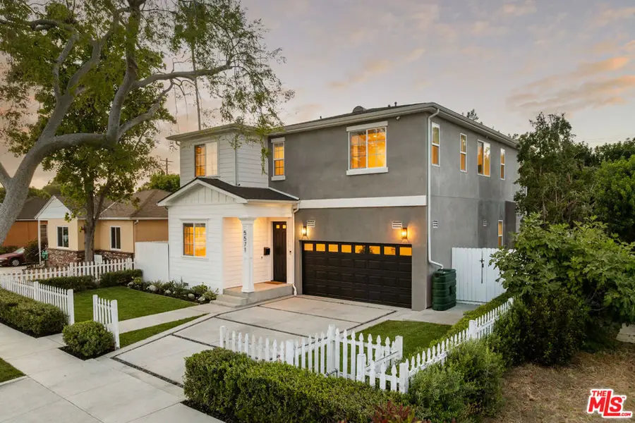 5571 W 82nd Street, Los Angeles, CA 90045 - #2
