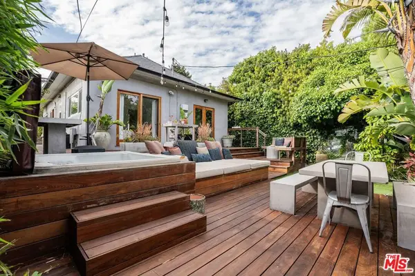 416 Brooks Avenue, Venice, CA 90291