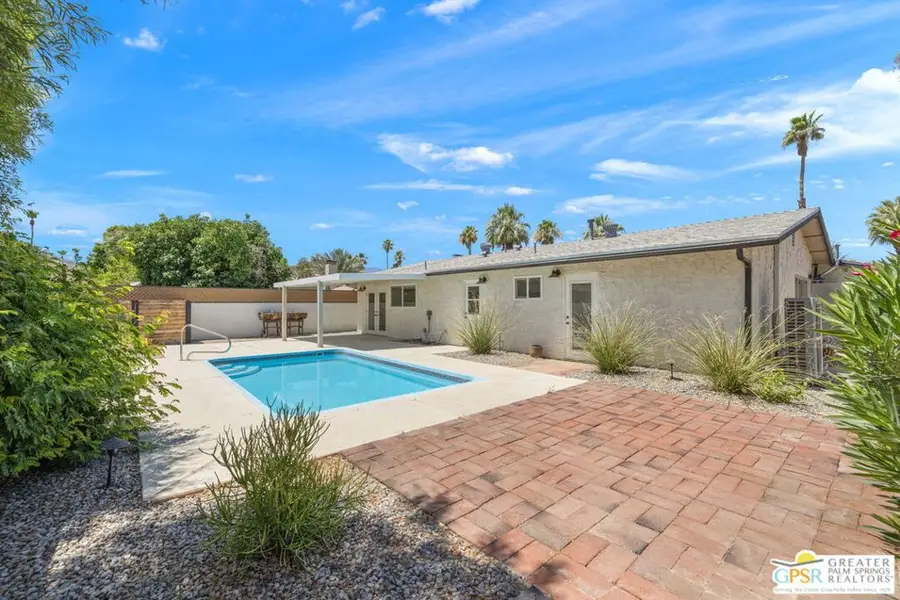 43180 Virginia Avenue, Palm Desert, CA 92211 - #2