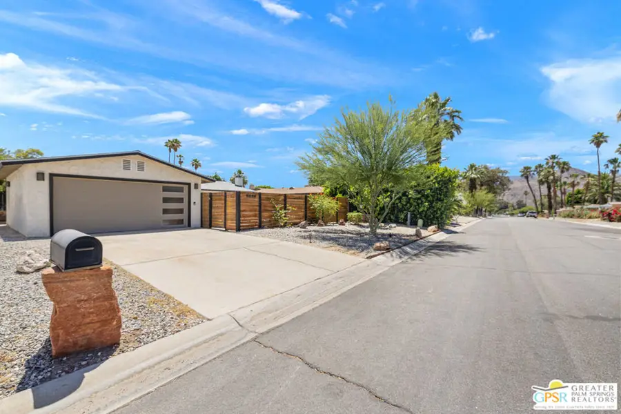 43180 Virginia Avenue, Palm Desert, CA 92211 - #3
