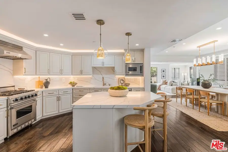 1530 Camden Avenue #305, Los Angeles, CA 90025 - #3