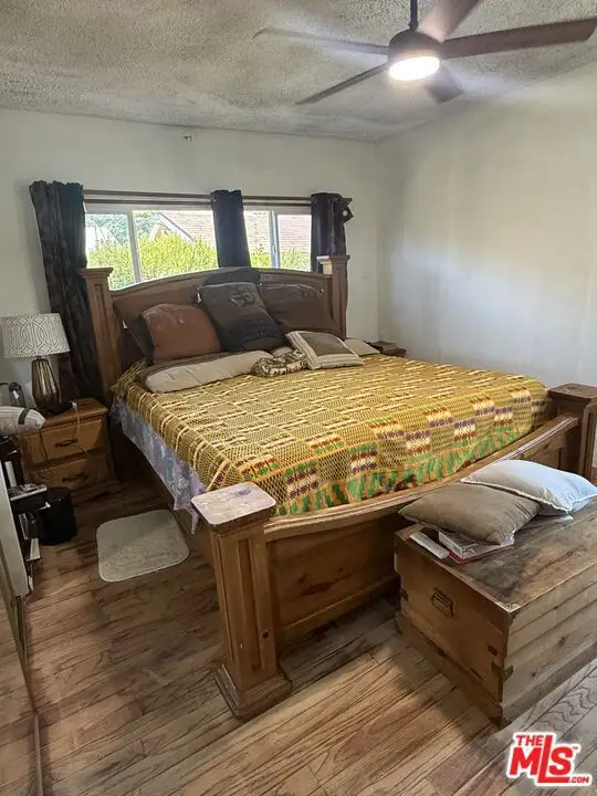 1230 W 68th Street, Los Angeles, CA 90044 - #3