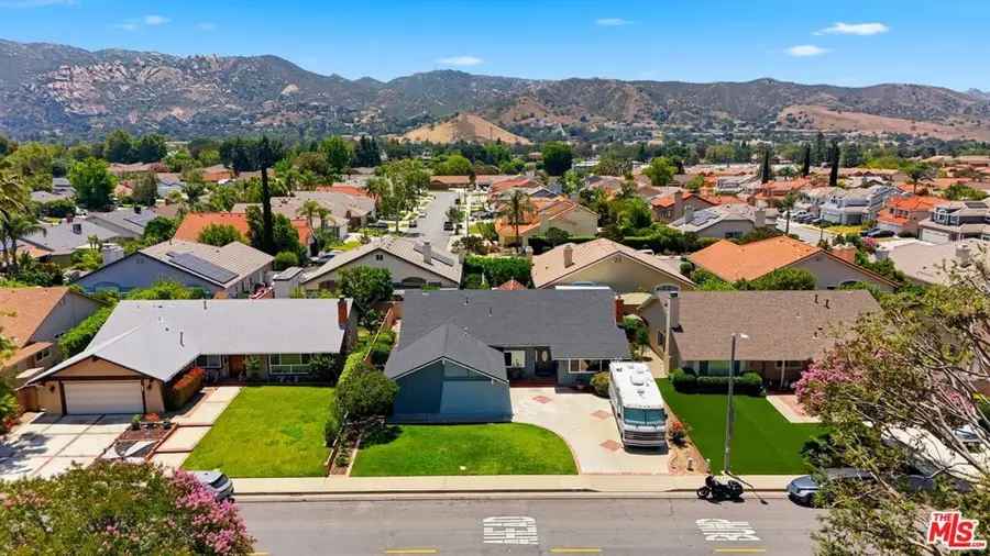5920 Malton Avenue, Simi Valley, CA 93063 - #3