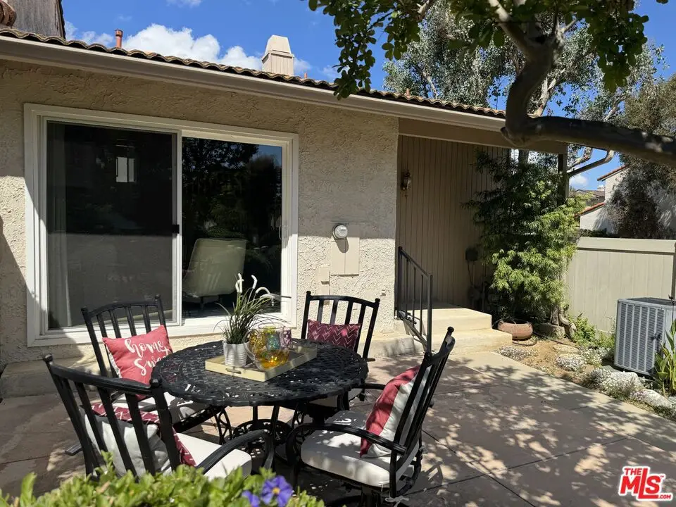 1298 Ramona Drive, Newbury Park, CA 91320 - #1