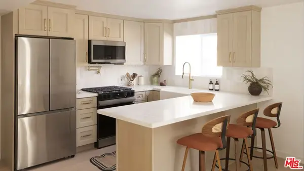 3030 Valle Vista Drive #27, Los Angeles, CA 90065