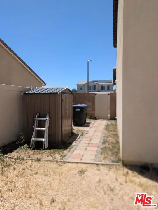 1258 Justice Place, Hemet, CA 92543 - #3