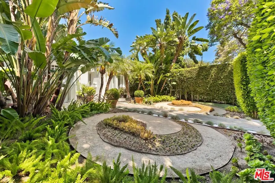 453 N Alfred Street, Los Angeles, CA 90048 - #3