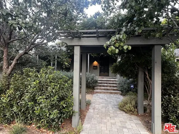 5105 Morella Avenue, Valley Village, CA 91607