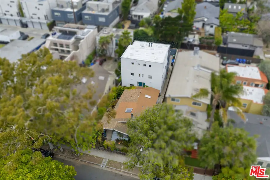 563 Westminster Avenue, Venice, CA 90291 - #3