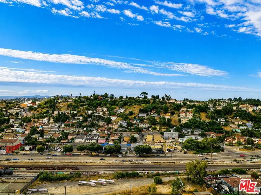 4958 E Dartmouth Avenue, Los Angeles, CA 90032 - #2