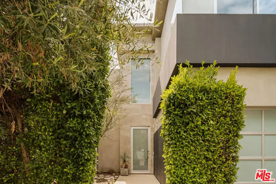 721 N Vista Street, Los Angeles, CA 90046 - #2