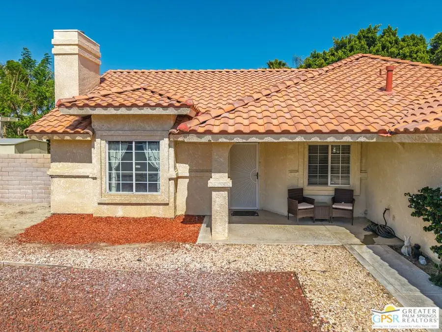 30090 Amy Circle, Cathedral City, CA 92234 - #2