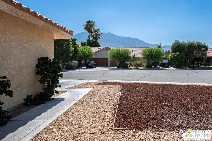 30090 Amy Circle, Cathedral City, CA 92234 - #3