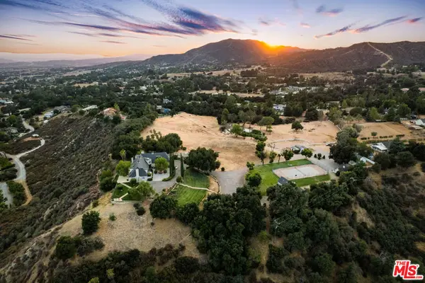 40335 Avenida Altejo Bella, Cherry Valley, CA 92223
