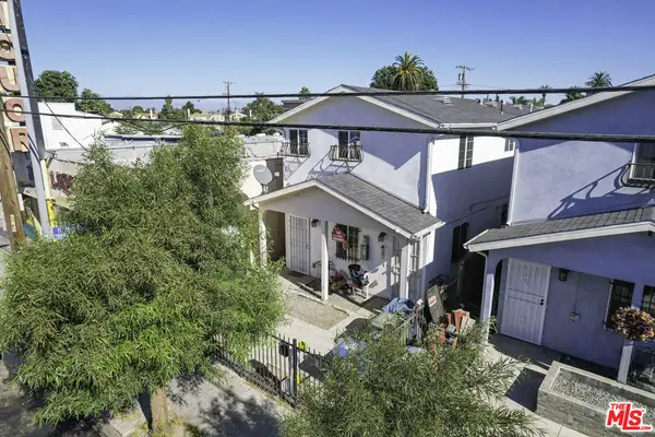 10952 Wilmington Avenue, Los Angeles, CA 90059