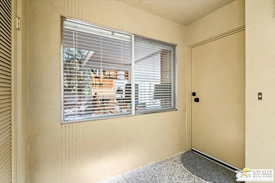 2020 Southridge Drive, Palm Springs, CA 92264 - #3